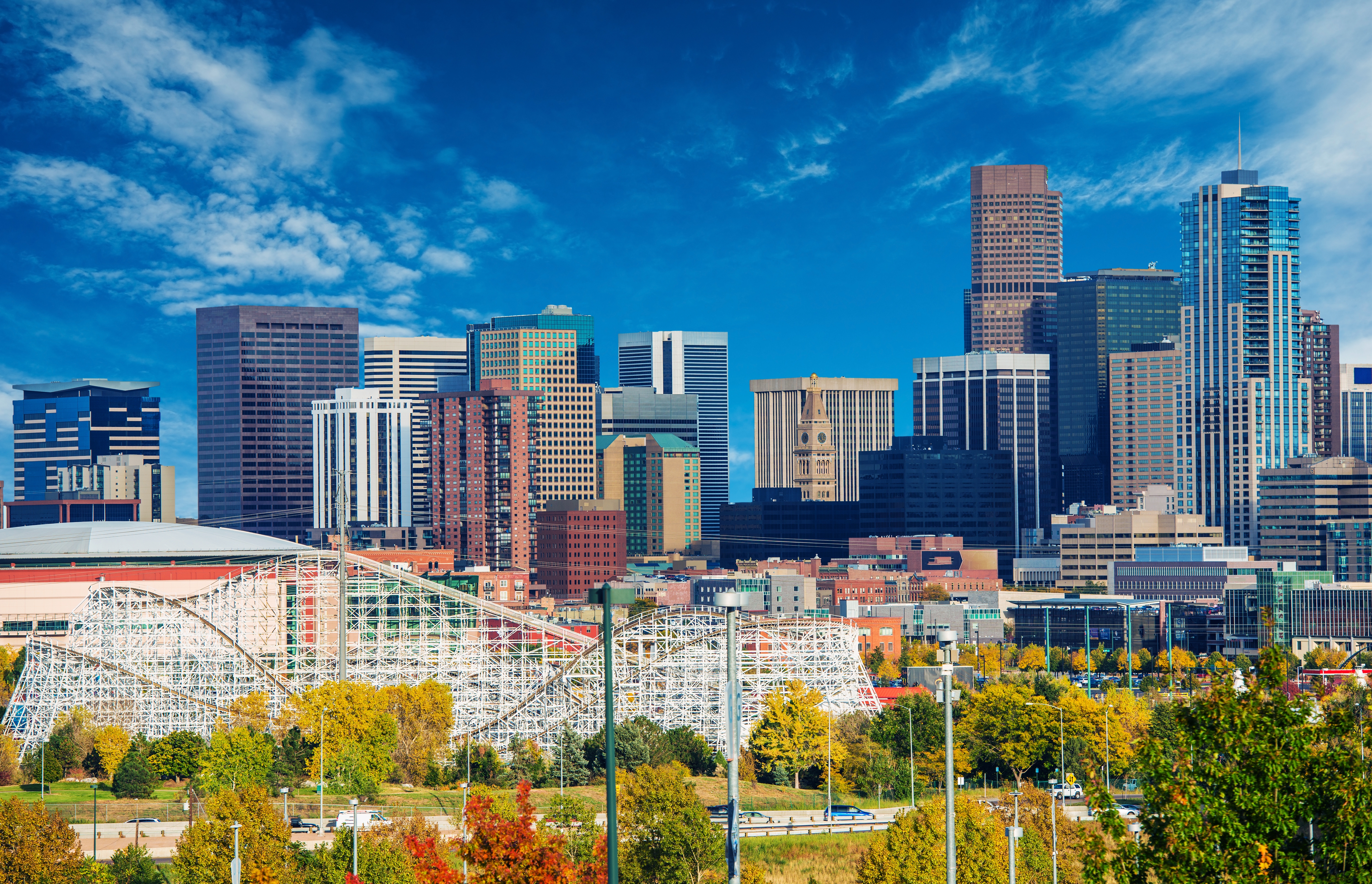 Multifamily property management with hello management